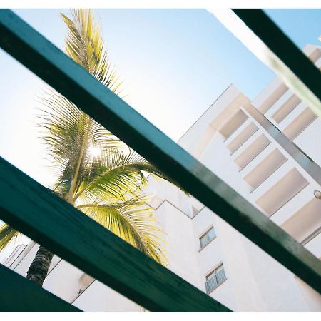 Beach Hideaway Apartment With Modernist Design Santa Cruz de Tenerife Exterior photo