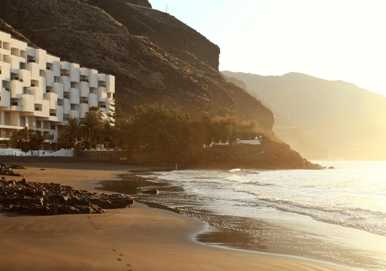 Beach Hideaway Apartment With Modernist Design Santa Cruz de Tenerife Exterior photo